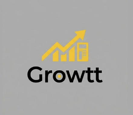 Growttpro
